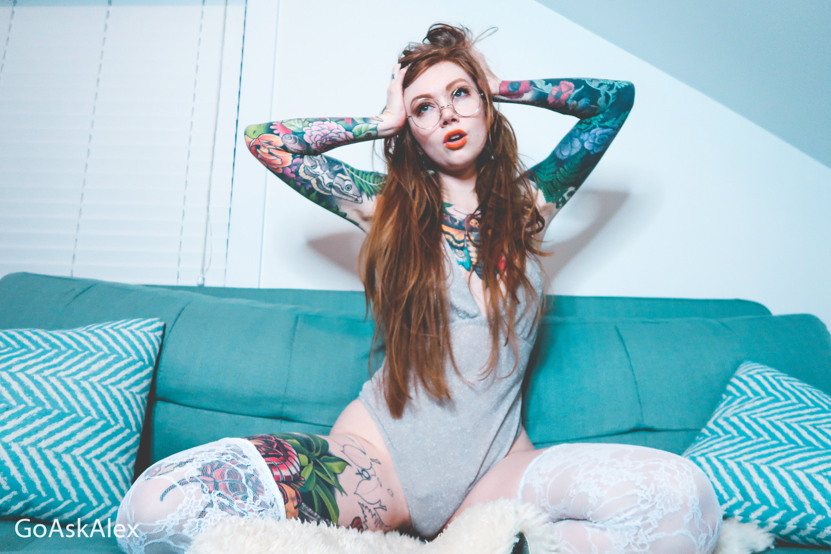 Photo by goaskalex published on October 17,2023 07:06:53 - BestThots