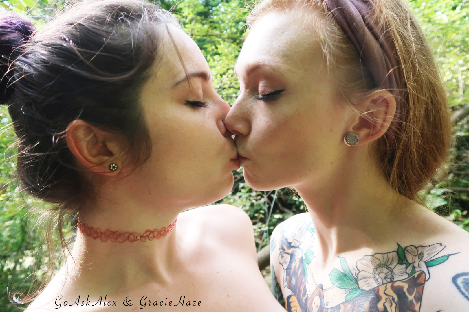 Photo by goaskalex published on October 17,2023 07:07:09 - BestThots