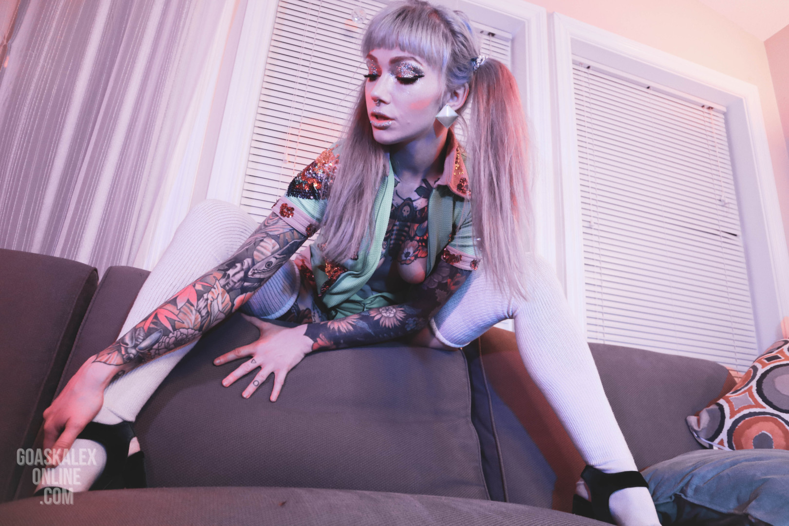 Photo by goaskalex published on October 17,2023 07:07:28 - BestThots