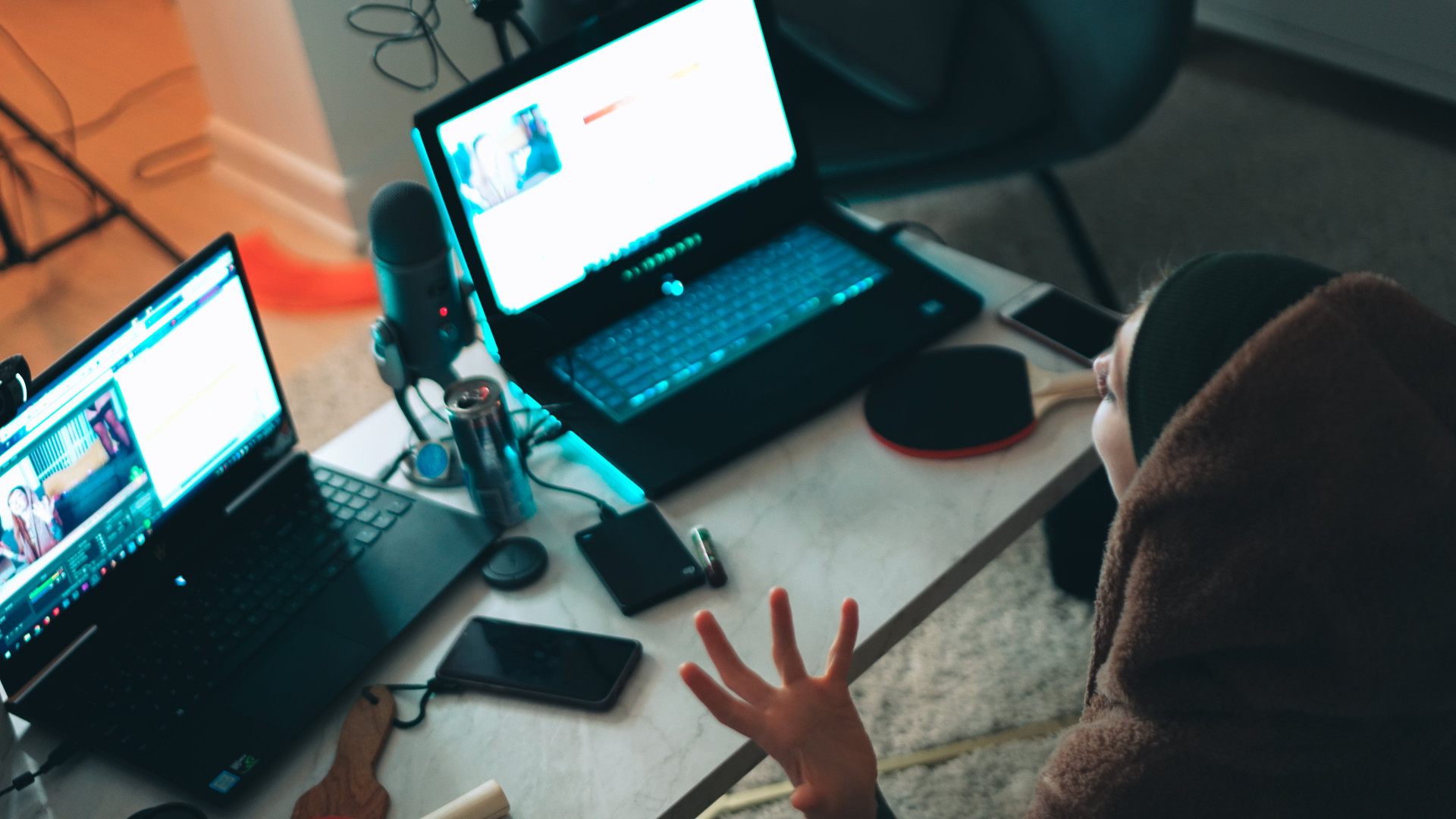 Photo by goaskalex published on October 17,2023 07:07:40 - BestThots