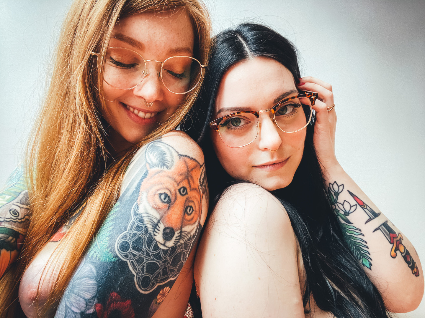 Photo by goaskalex published on October 17,2023 07:07:58 - BestThots