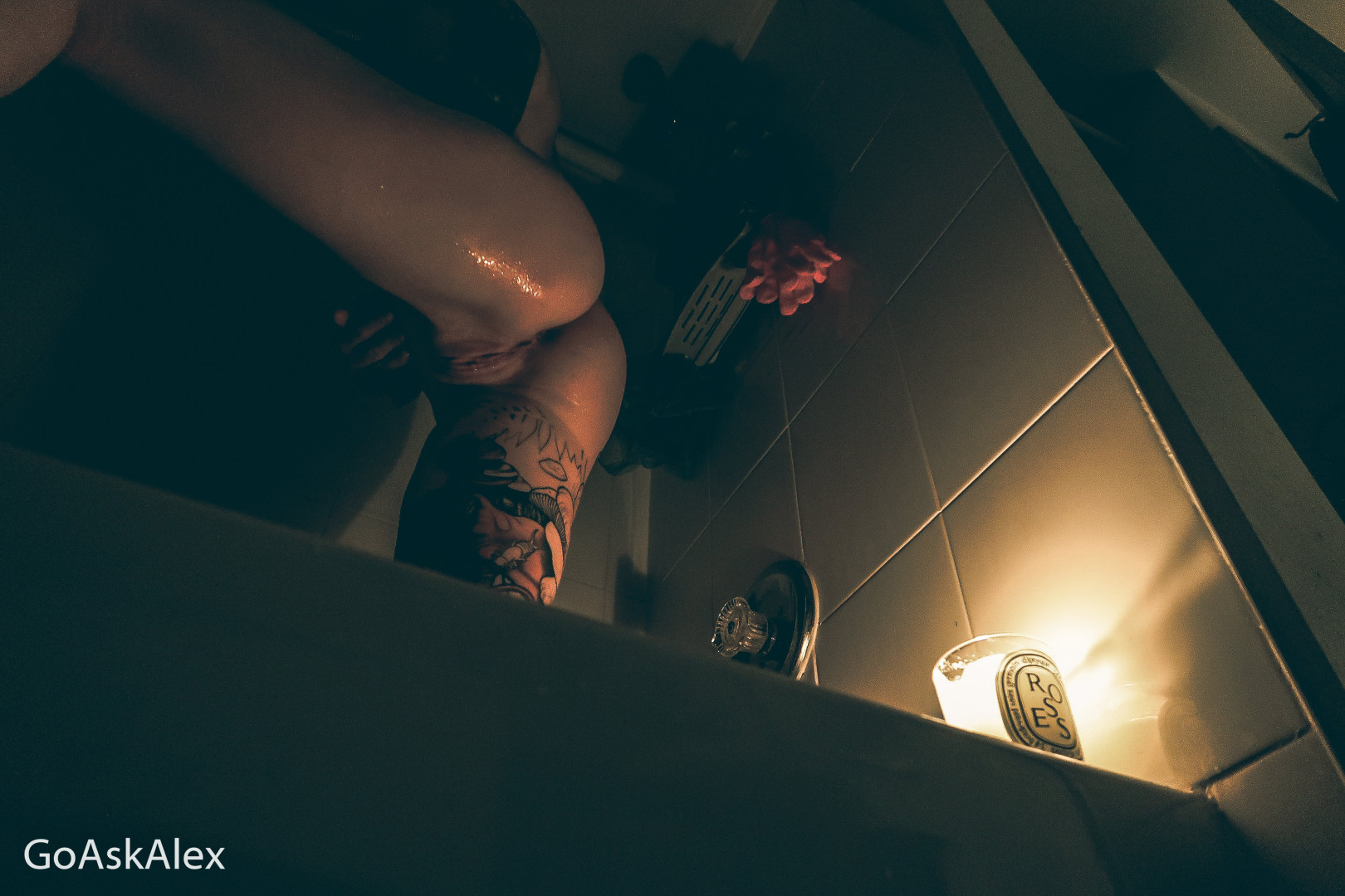 Photo by goaskalex published on October 17,2023 07:08:23 - BestThots