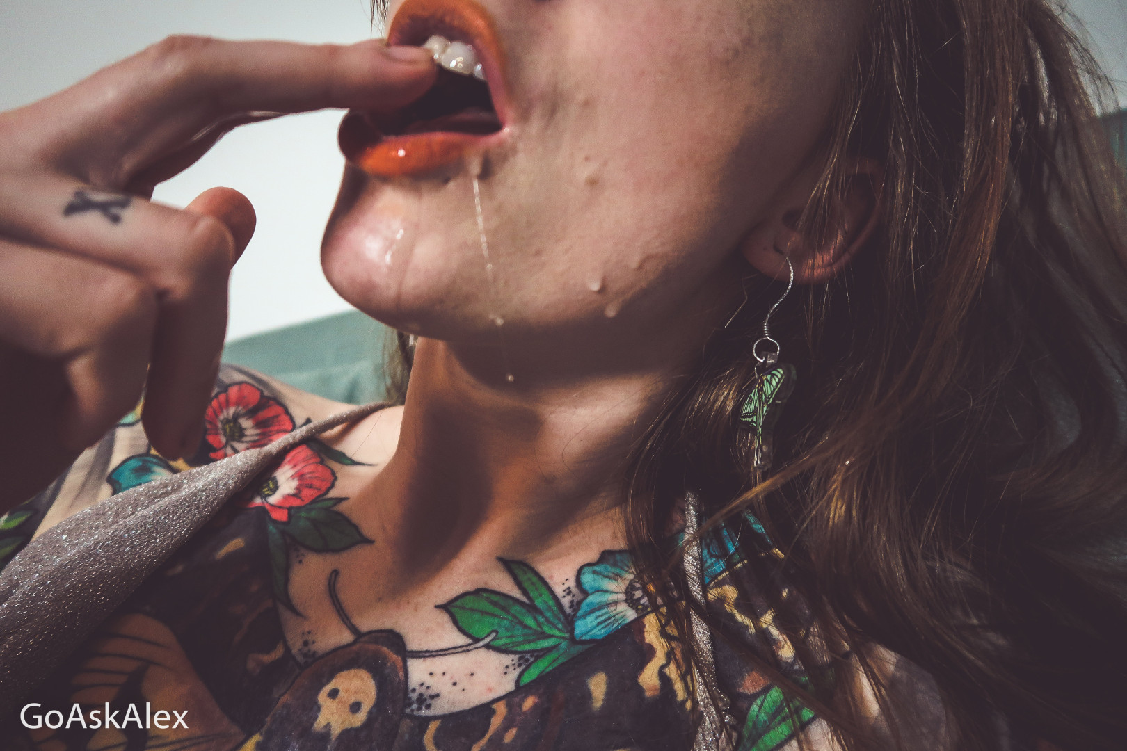 Photo by goaskalex published on October 17,2023 07:08:28 - BestThots