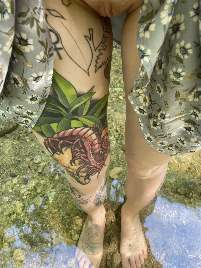 Photo by goaskalex published on October 17,2023 07:08:33 - BestThots