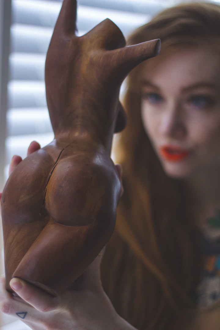 Photo by goaskalex published on October 17,2023 07:08:40 - BestThots