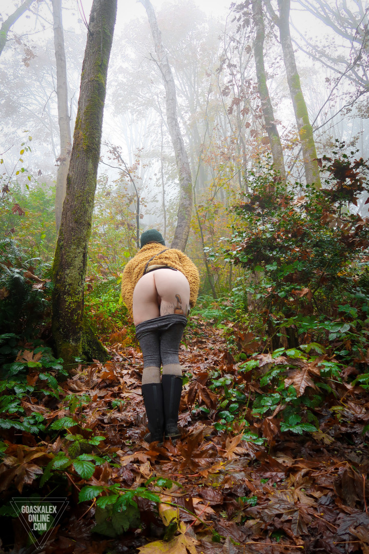 Photo by goaskalex published on October 17,2023 07:08:45 - BestThots