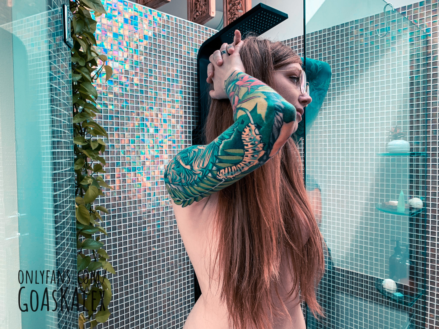 Photo by goaskalex published on October 17,2023 07:08:52 - BestThots