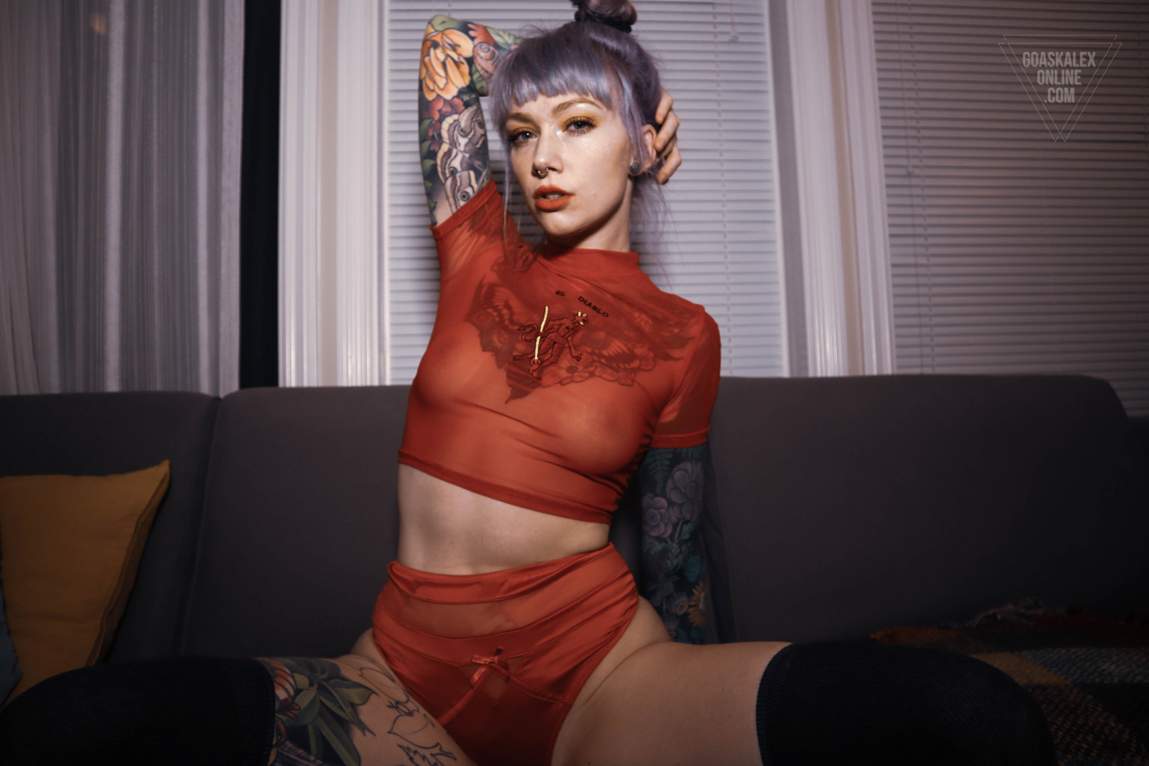 Photo by goaskalex published on October 17,2023 07:08:58 - BestThots