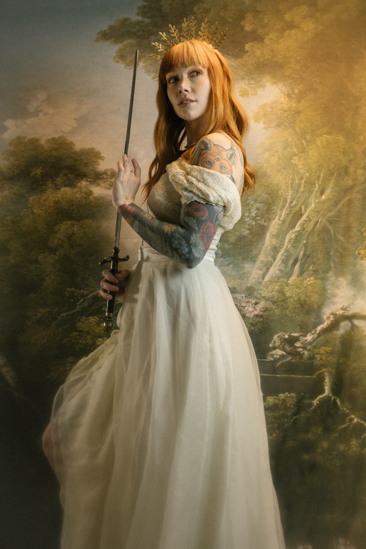 Photo by goaskalex published on October 17,2023 07:09:09 - BestThots