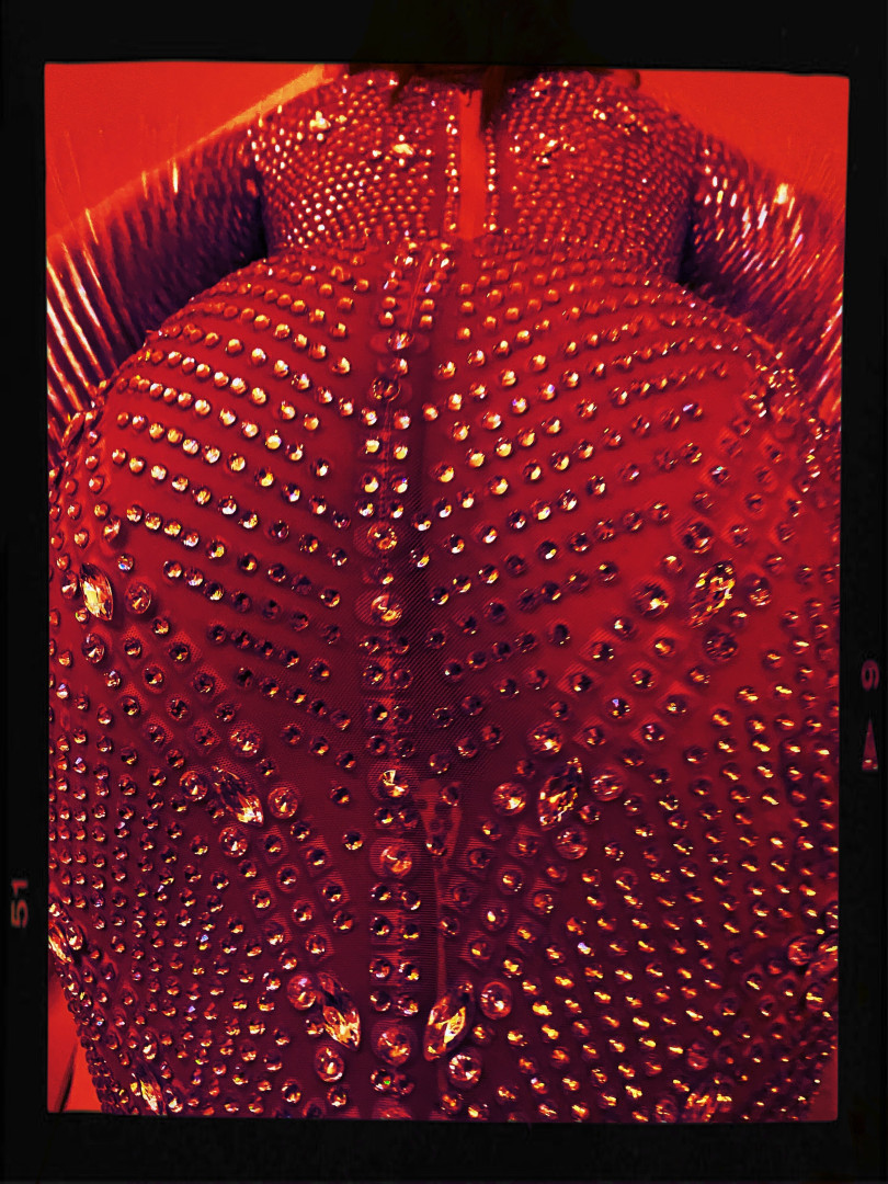 Photo by goaskalex published on October 17,2023 07:09:40 - BestThots