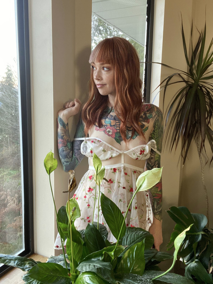 Photo by goaskalex published on October 17,2023 07:09:44 - BestThots