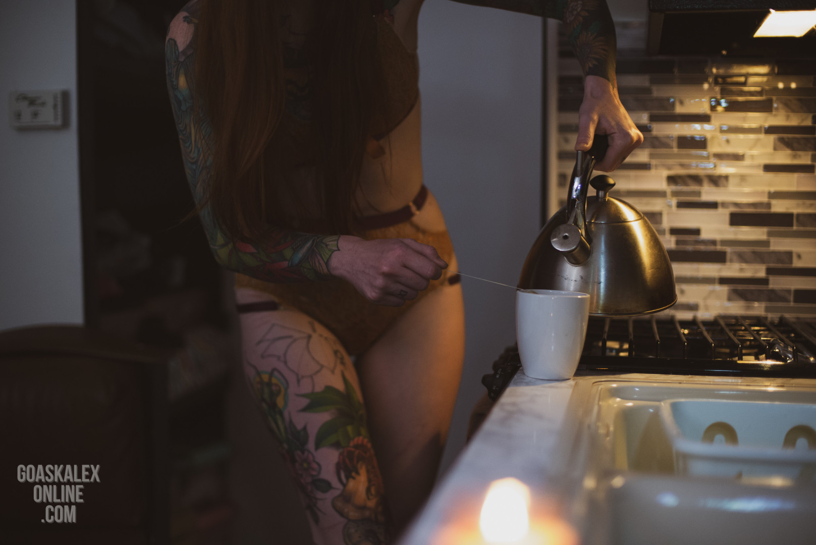 Photo by goaskalex published on October 17,2023 07:10:14 - BestThots