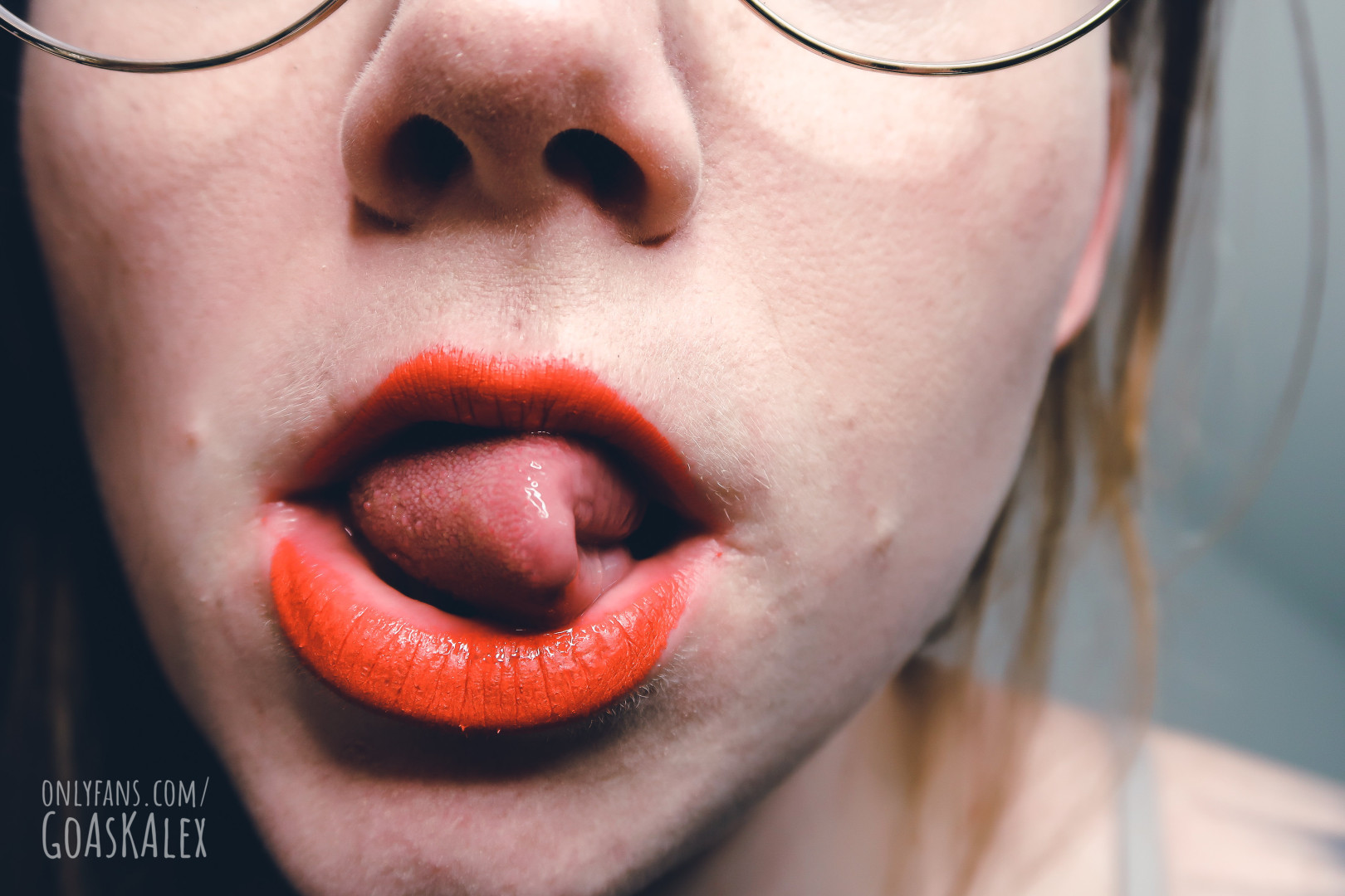 Photo by goaskalex published on October 17,2023 07:10:16 - BestThots