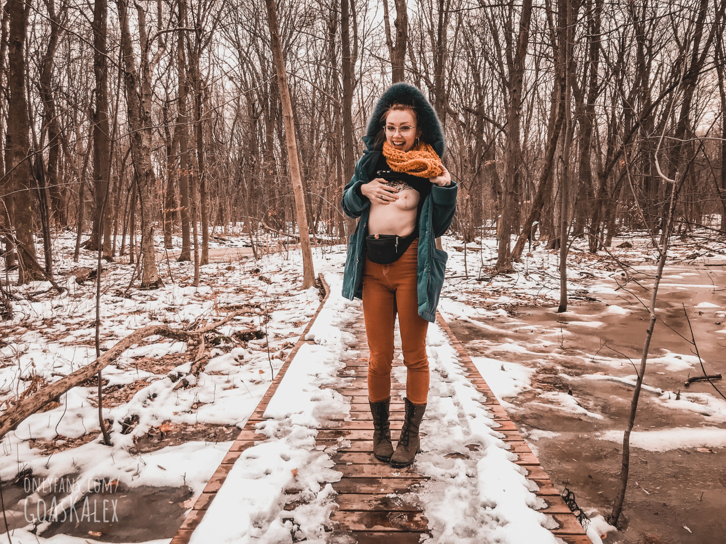 Photo by goaskalex published on October 17,2023 07:10:18 - BestThots