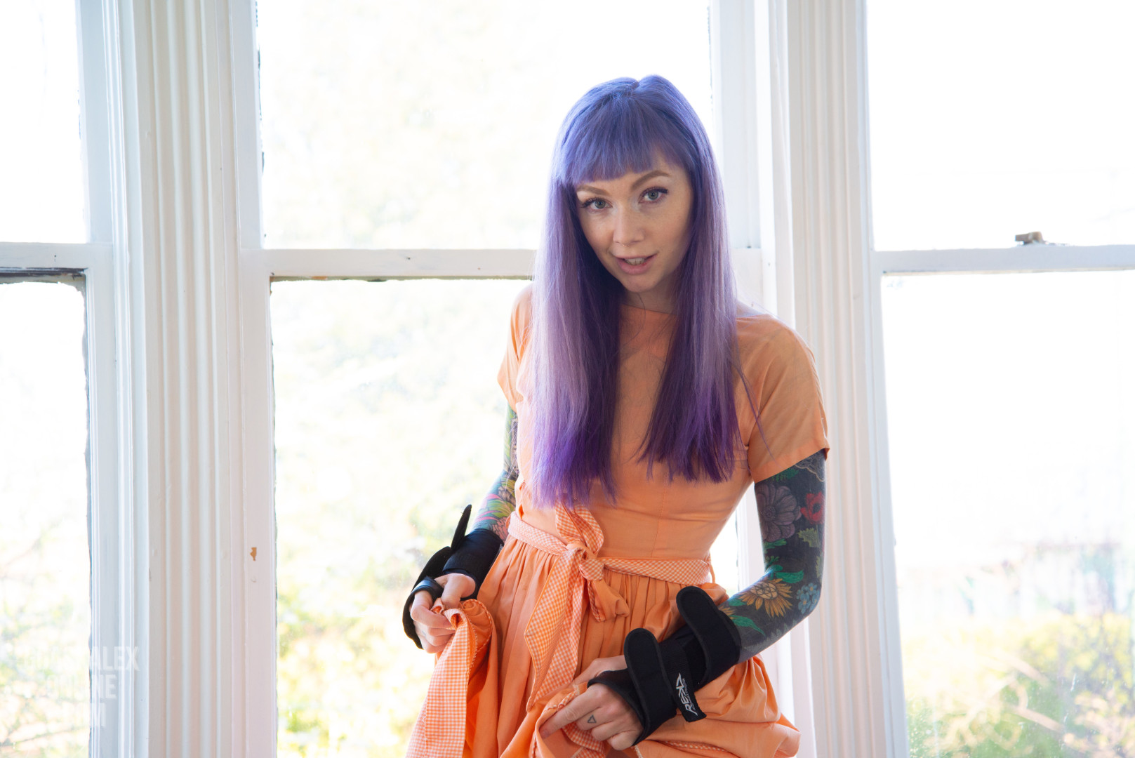 Photo by goaskalex published on October 17,2023 07:10:22 - BestThots