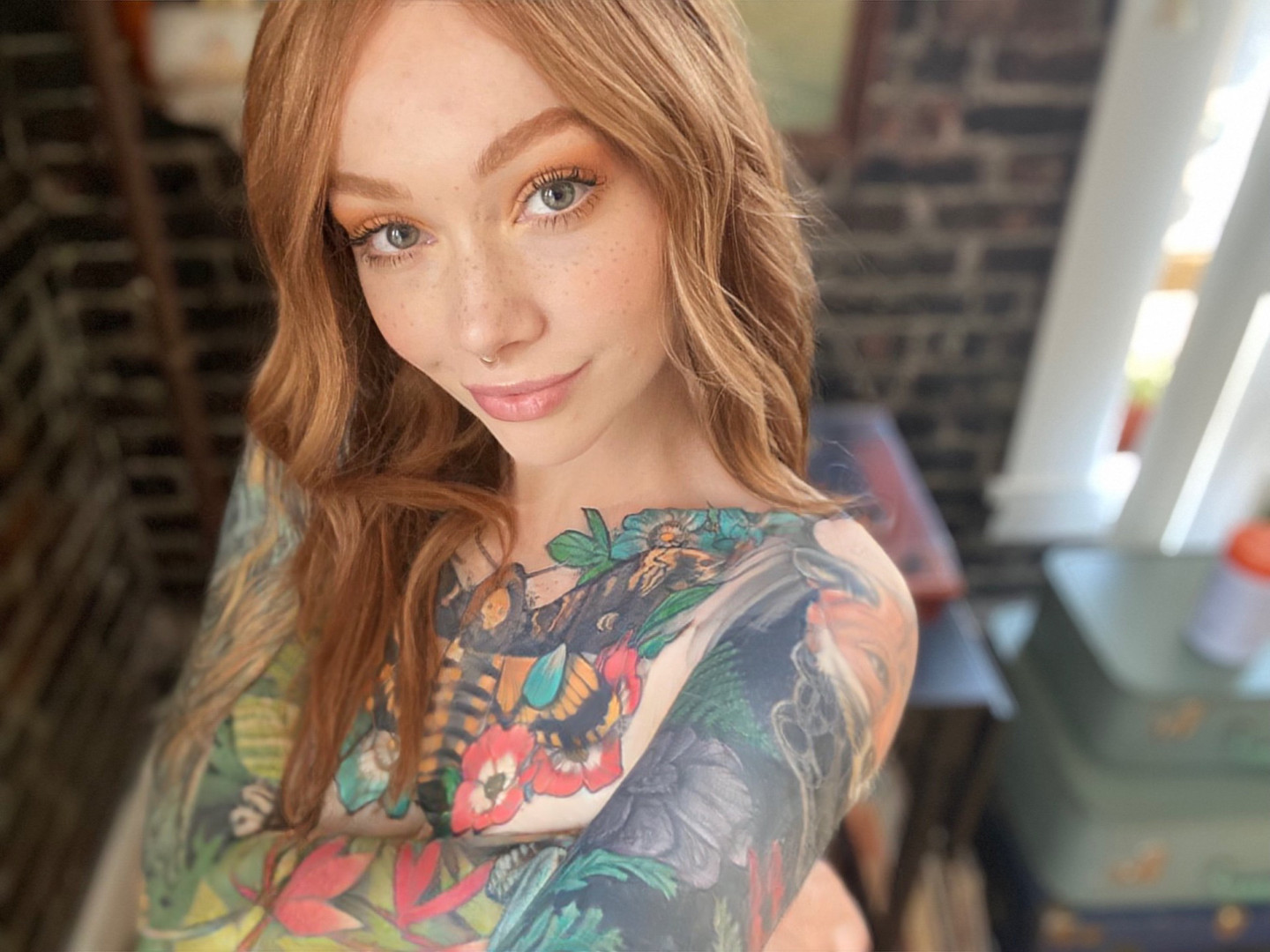 Photo by goaskalex published on October 17,2023 07:10:35 - BestThots