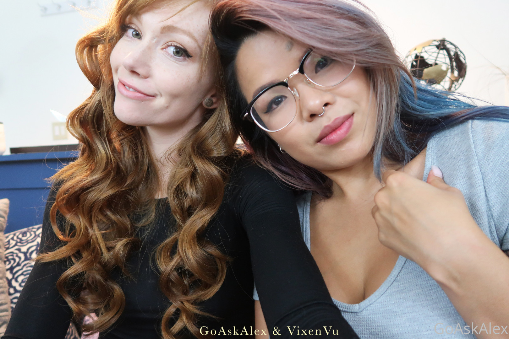 Photo by goaskalex published on October 17,2023 07:10:49 - BestThots