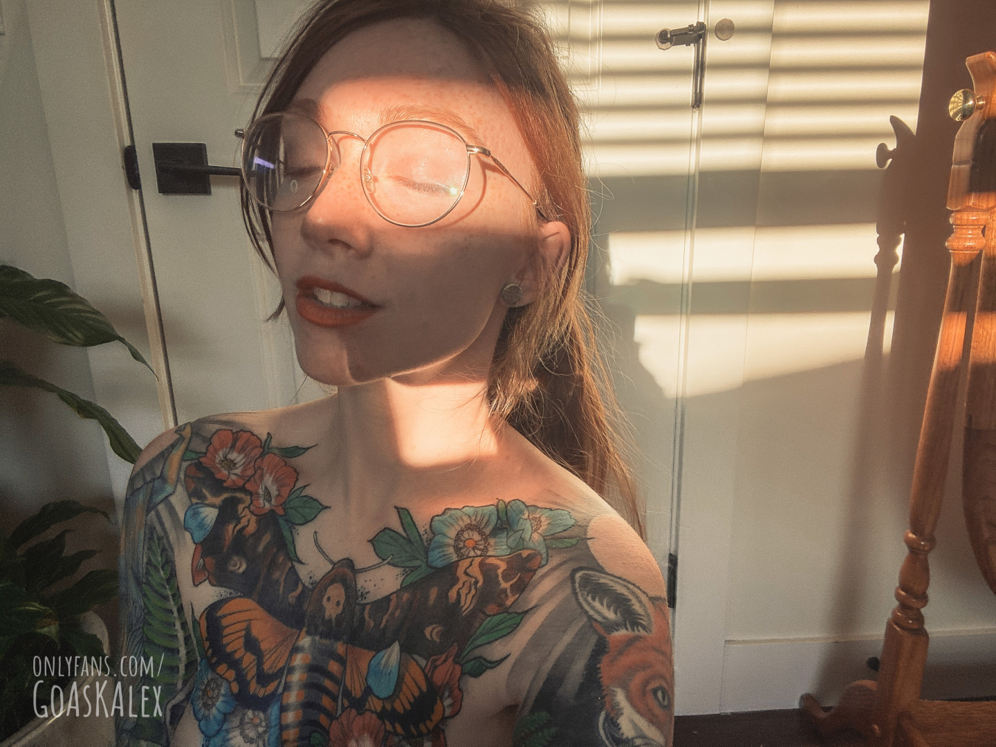 Photo by goaskalex published on October 17,2023 07:10:54 - BestThots