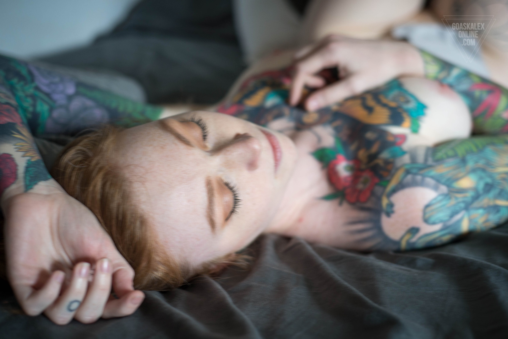 Photo by goaskalex published on October 17,2023 07:11:02 - BestThots