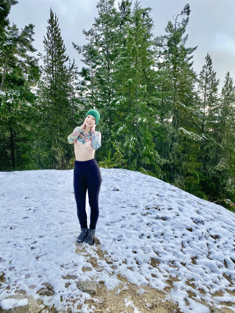 Photo by goaskalex published on October 17,2023 07:11:13 - BestThots