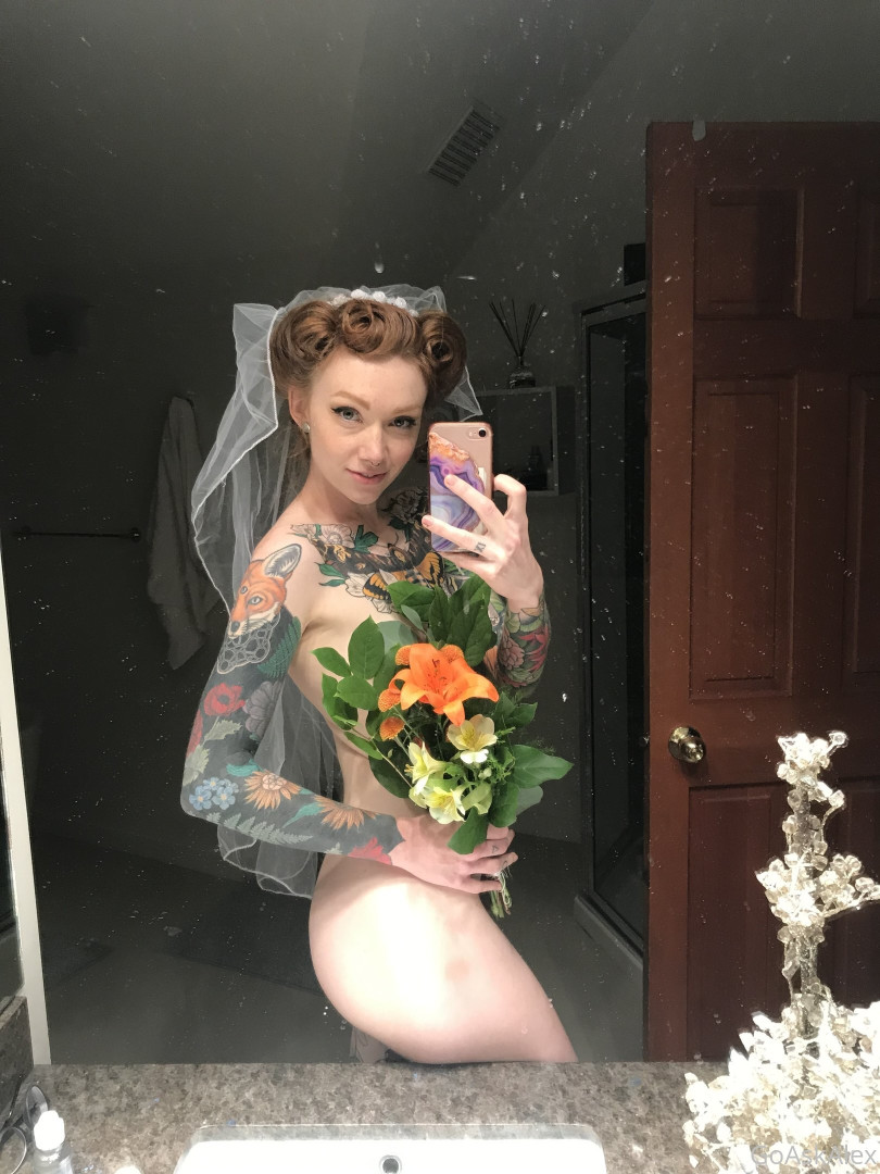 Photo by goaskalex published on October 17,2023 07:12:05 - BestThots