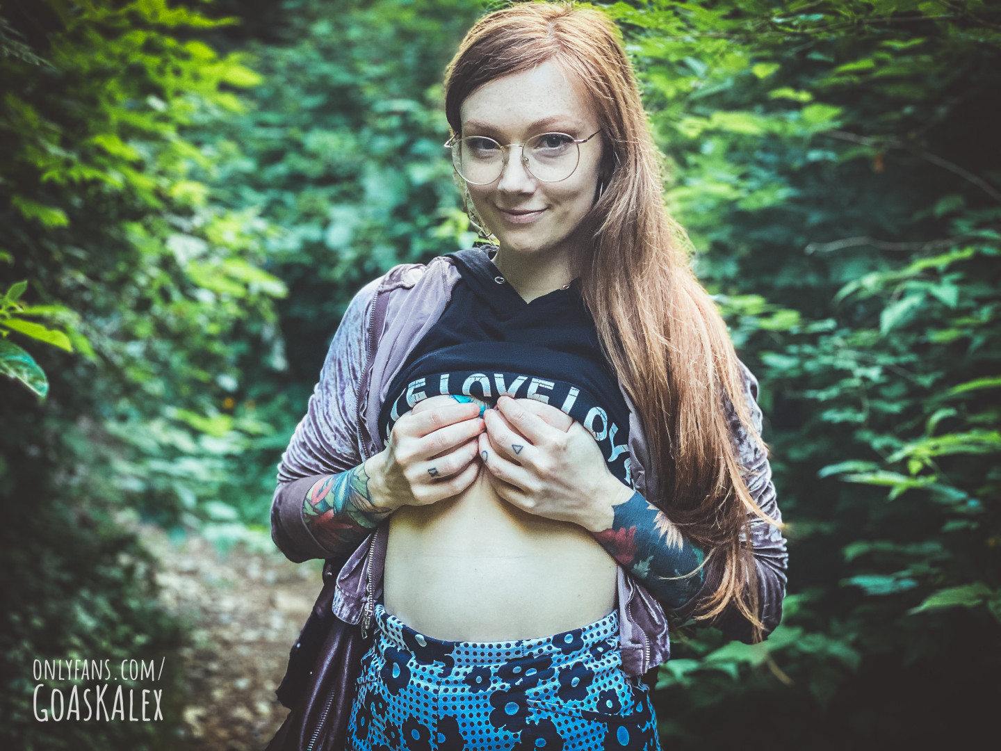 Photo by goaskalex published on October 17,2023 07:13:03 - BestThots