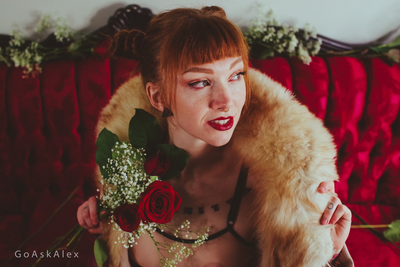 Photo by goaskalex published on October 17,2023 07:13:06 - BestThots