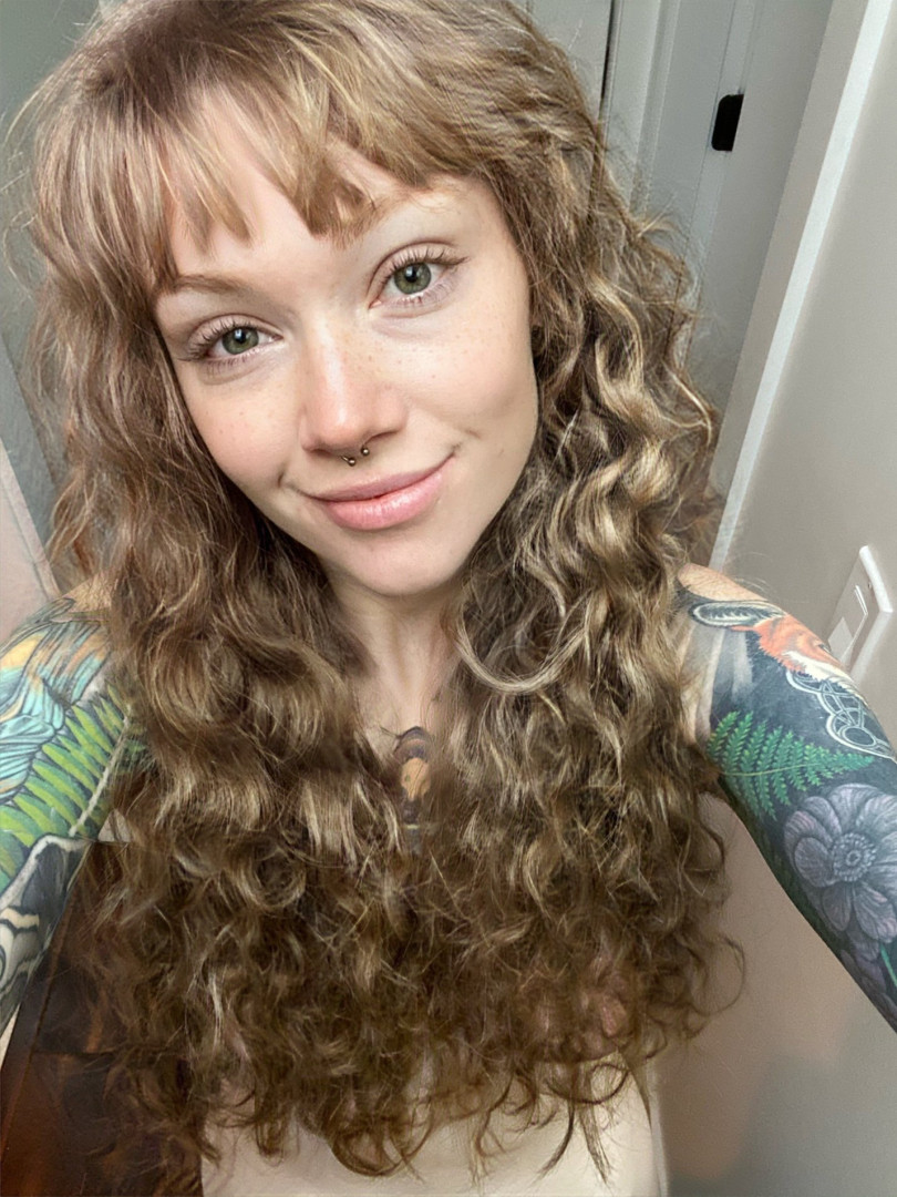 Photo by goaskalex published on October 17,2023 07:13:07 - BestThots