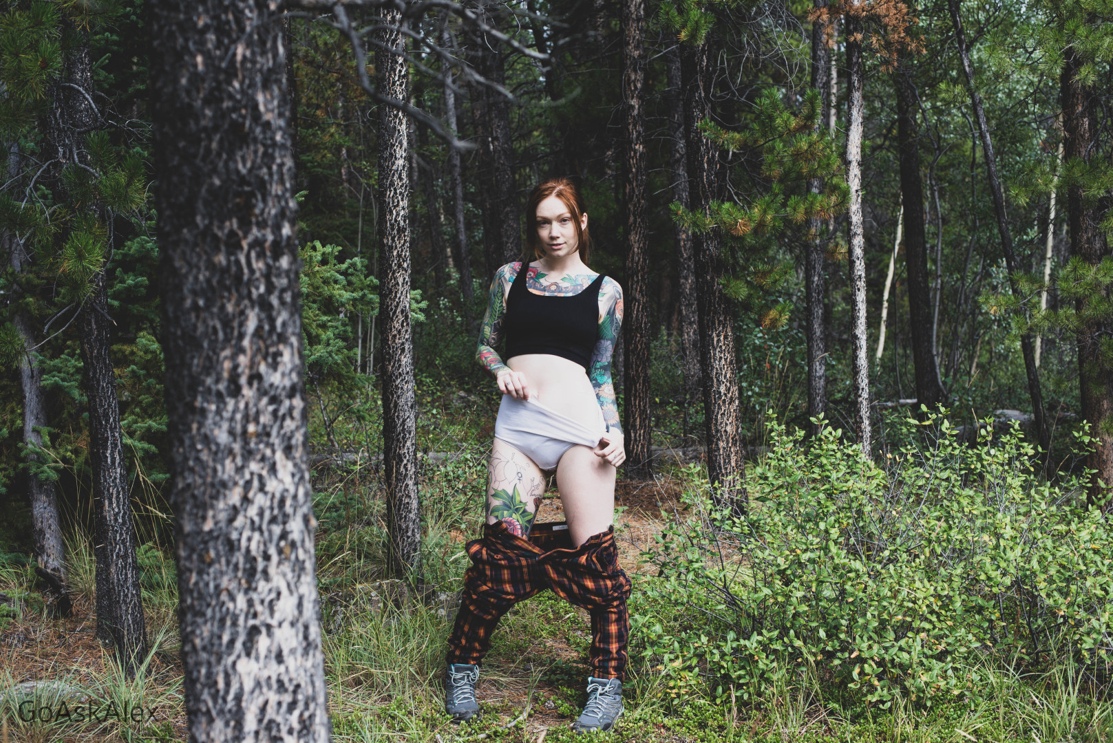 Photo by goaskalex published on October 17,2023 07:13:32 - BestThots