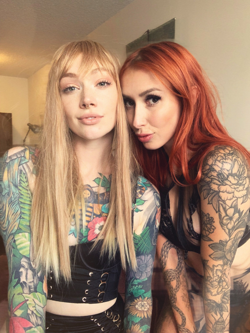 Photo by goaskalex published on October 17,2023 07:13:38 - BestThots