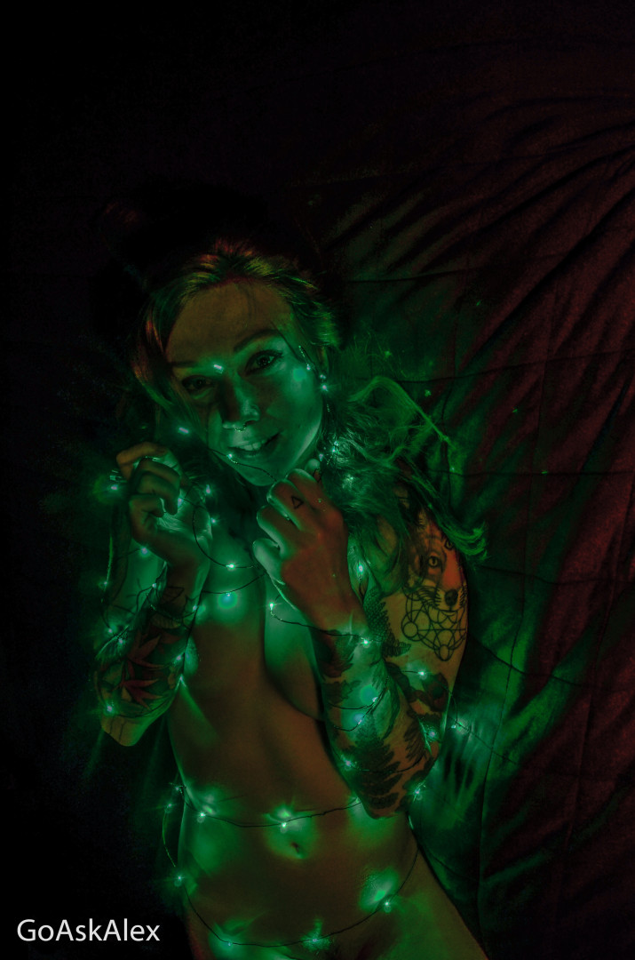 Photo by goaskalex published on October 17,2023 07:13:40 - BestThots