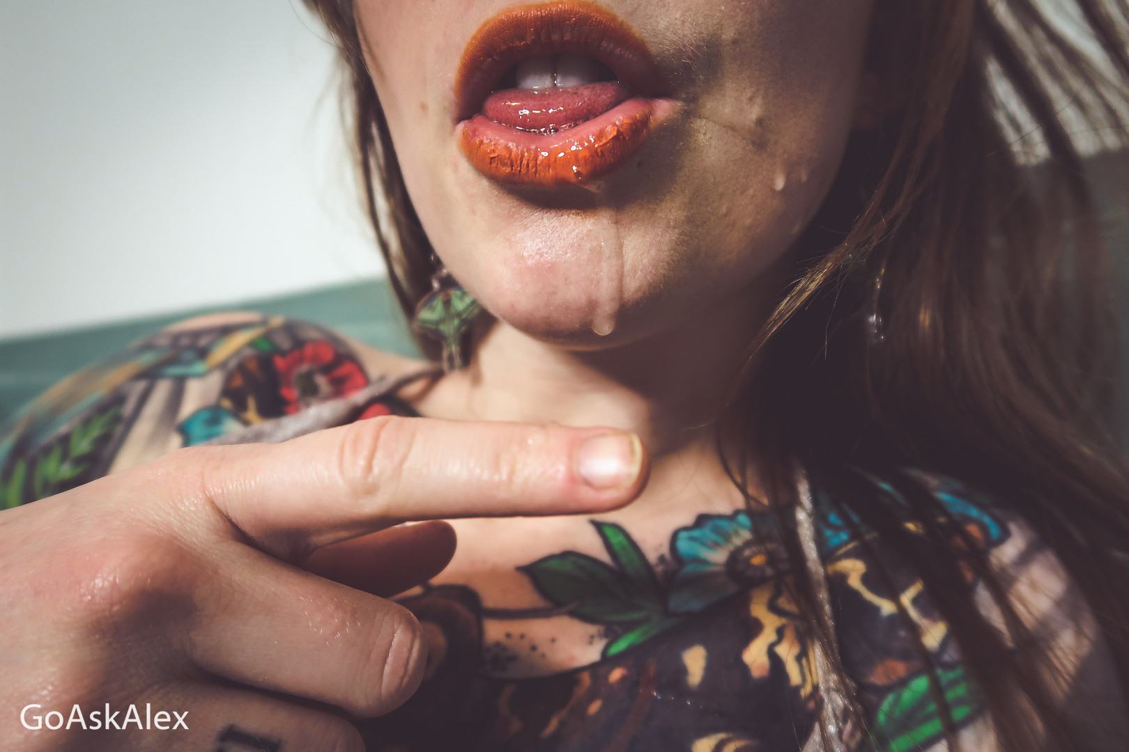 Photo by goaskalex published on October 17,2023 07:13:42 - BestThots