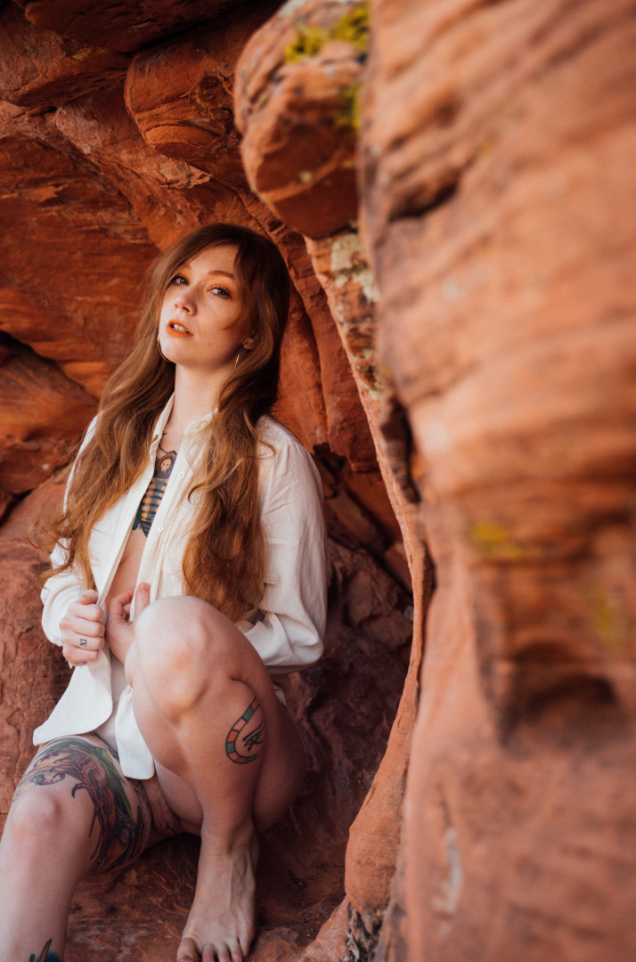 Photo by goaskalex published on October 17,2023 07:14:01 - BestThots