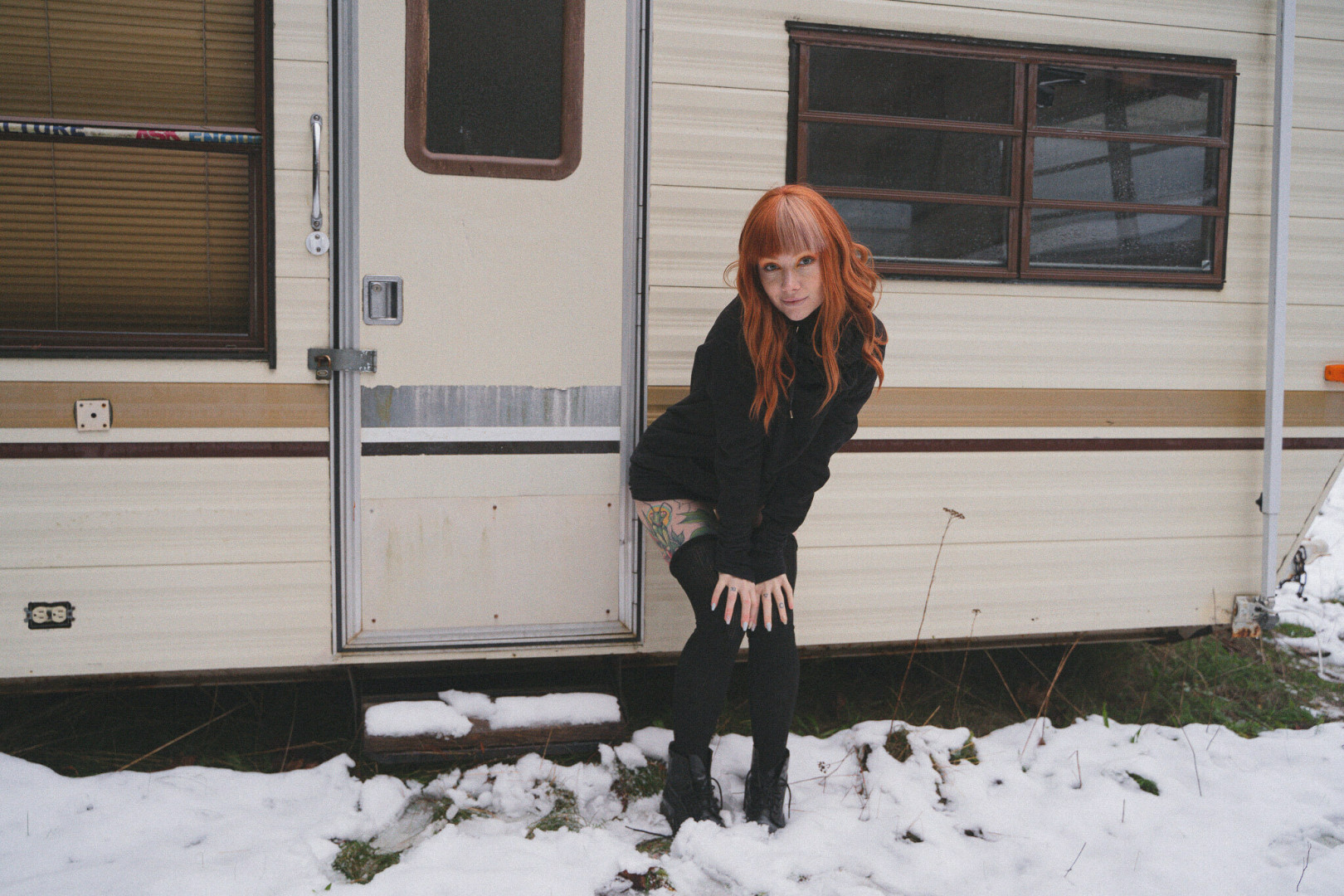 Photo by goaskalex published on October 17,2023 07:14:03 - BestThots