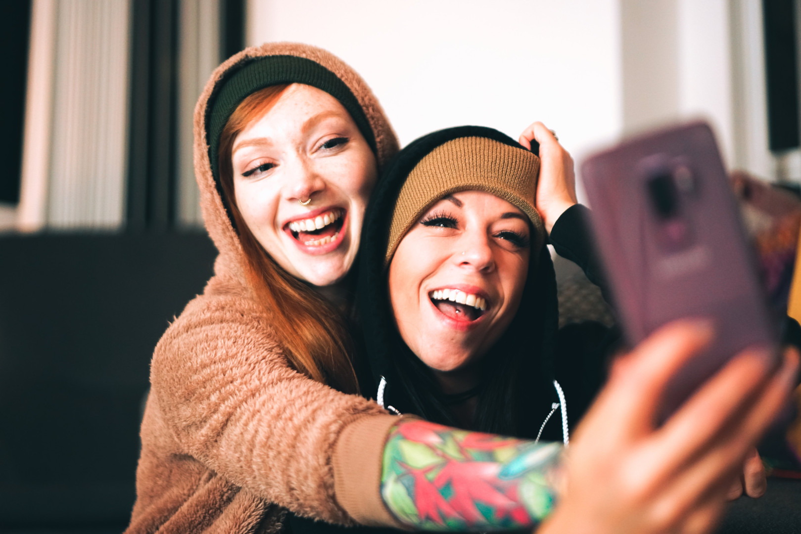 Photo by goaskalex published on October 17,2023 07:14:13 - BestThots