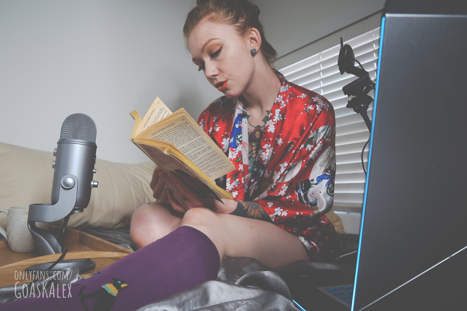 Photo by goaskalex published on October 17,2023 07:14:39 - BestThots