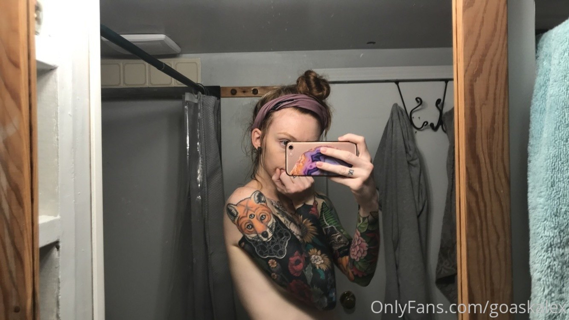 Photo by goaskalex published on October 17,2023 07:14:44 - BestThots