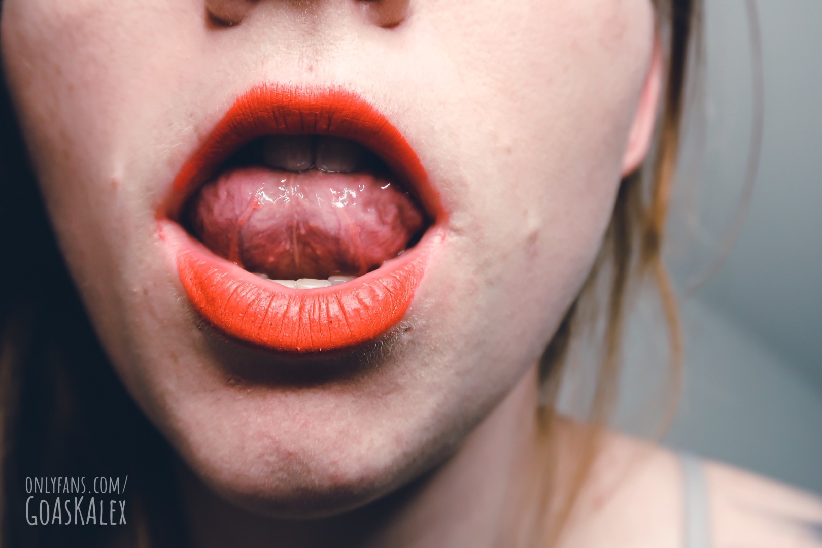 Photo by goaskalex published on October 17,2023 07:14:58 - BestThots