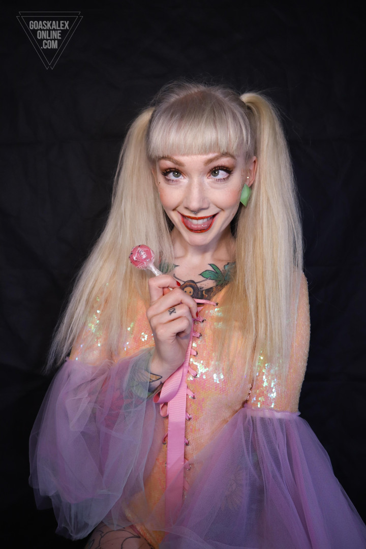 Photo by goaskalex published on October 17,2023 07:15:12 - BestThots