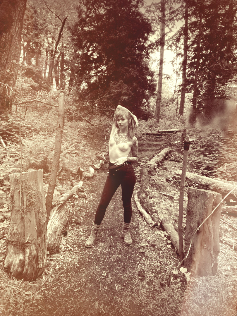 Photo by goaskalex published on October 17,2023 07:15:25 - BestThots