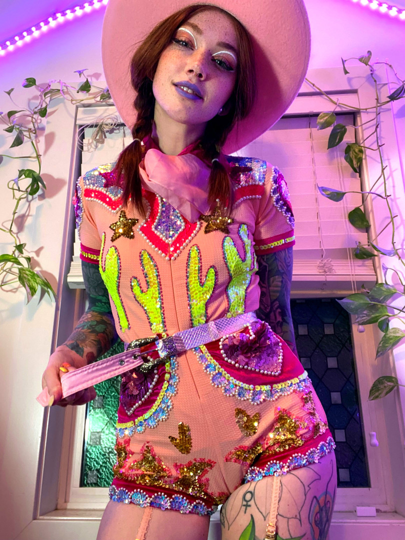 Photo by goaskalex published on October 17,2023 07:16:50 - BestThots