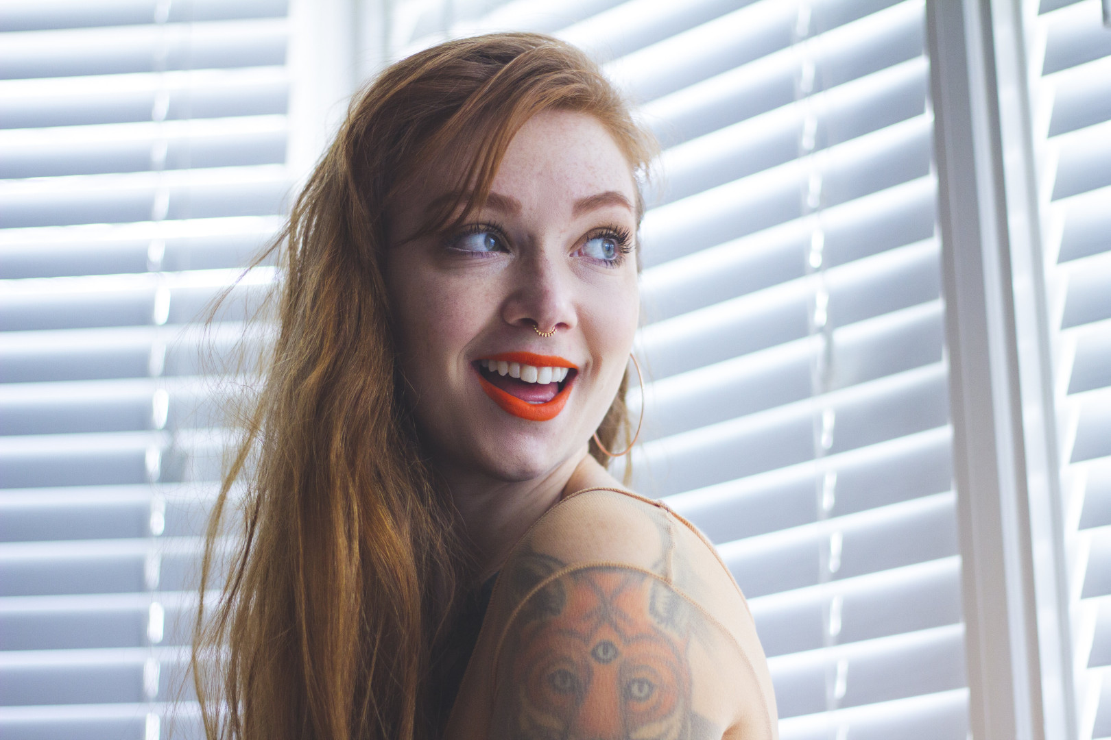 Photo by goaskalex published on October 17,2023 07:17:06 - BestThots