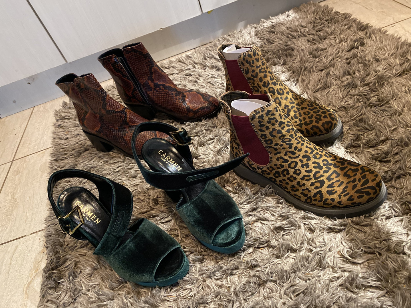 Photo by goaskalex published on October 17,2023 07:17:13 - BestThots