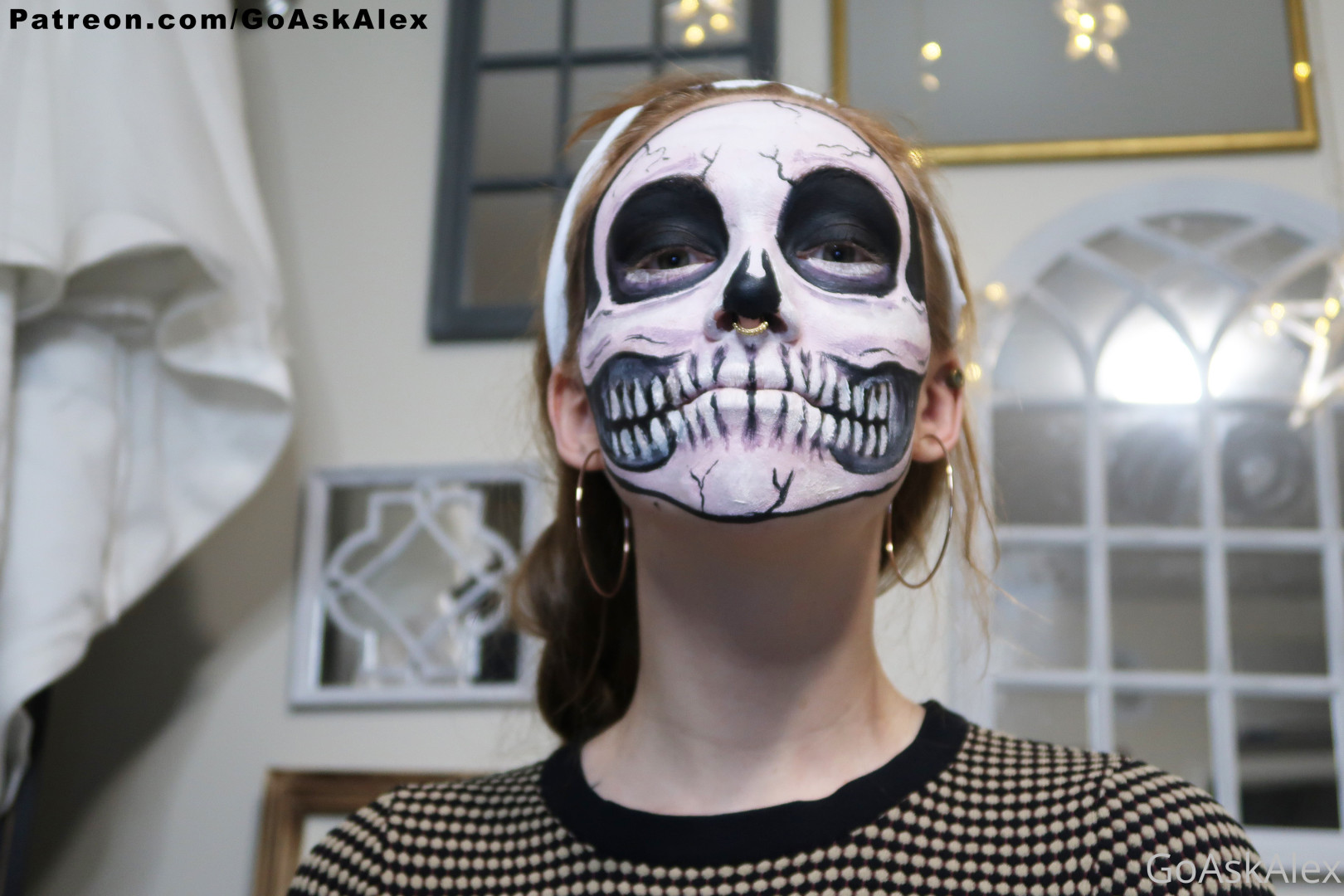 Photo by goaskalex published on October 17,2023 07:17:28 - BestThots