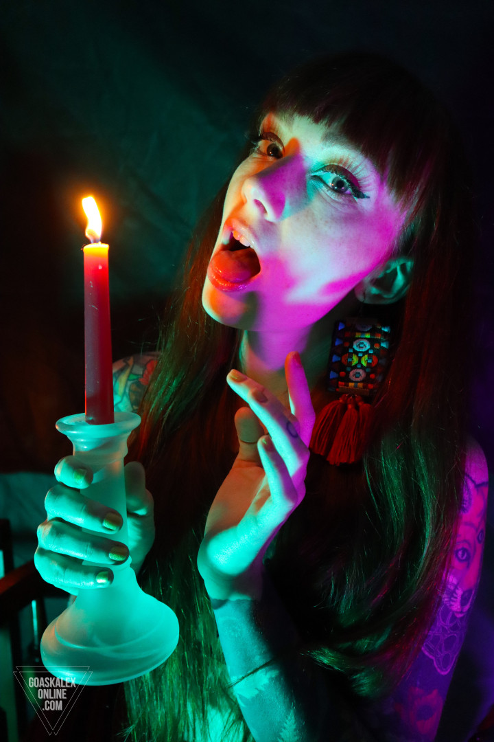 Photo by goaskalex published on October 17,2023 07:17:37 - BestThots