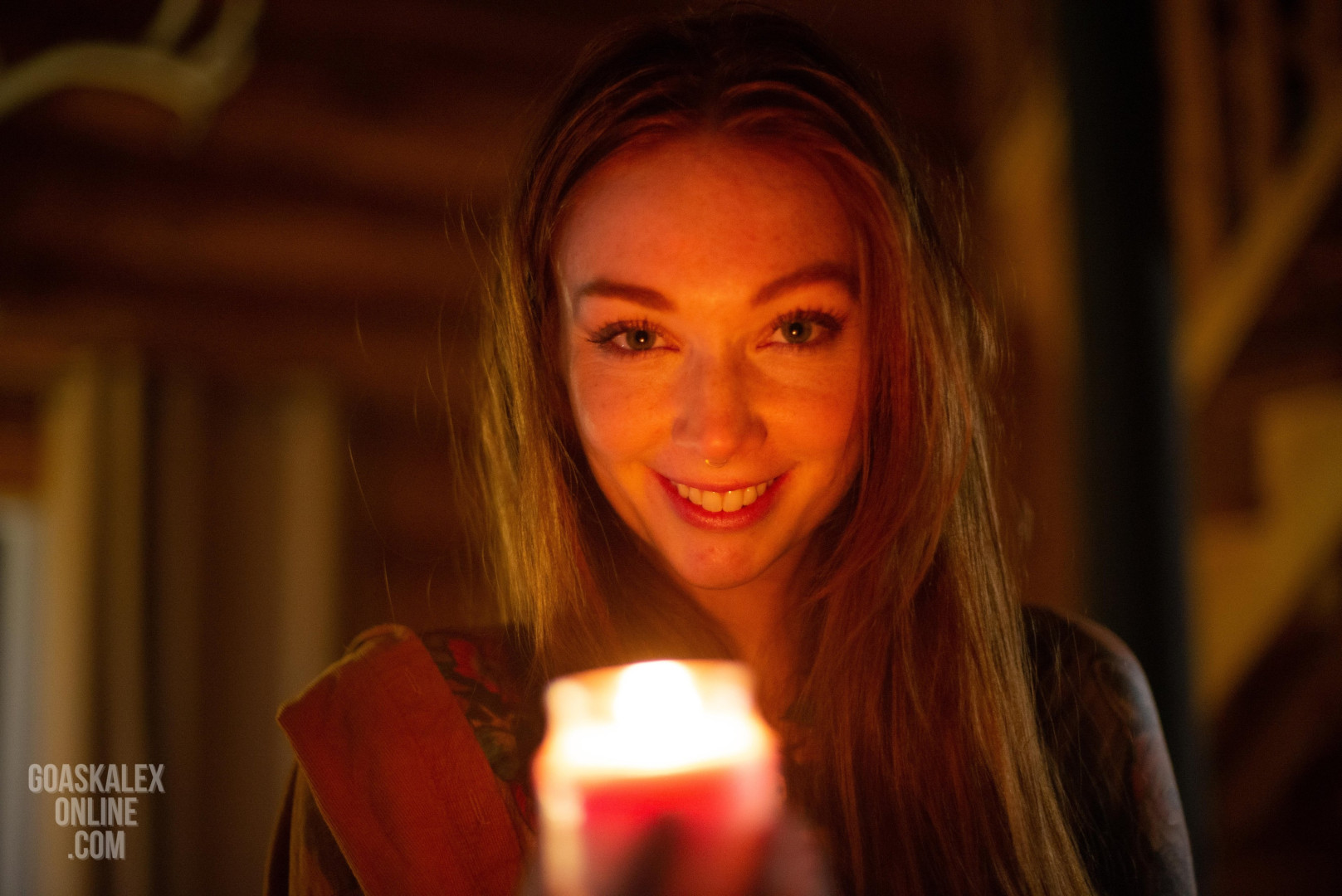 Photo by goaskalex published on October 17,2023 07:17:39 - BestThots