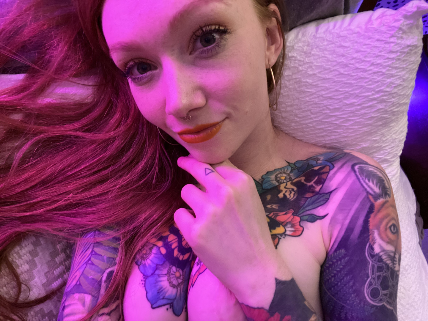 Photo by goaskalex published on October 17,2023 07:18:26 - BestThots