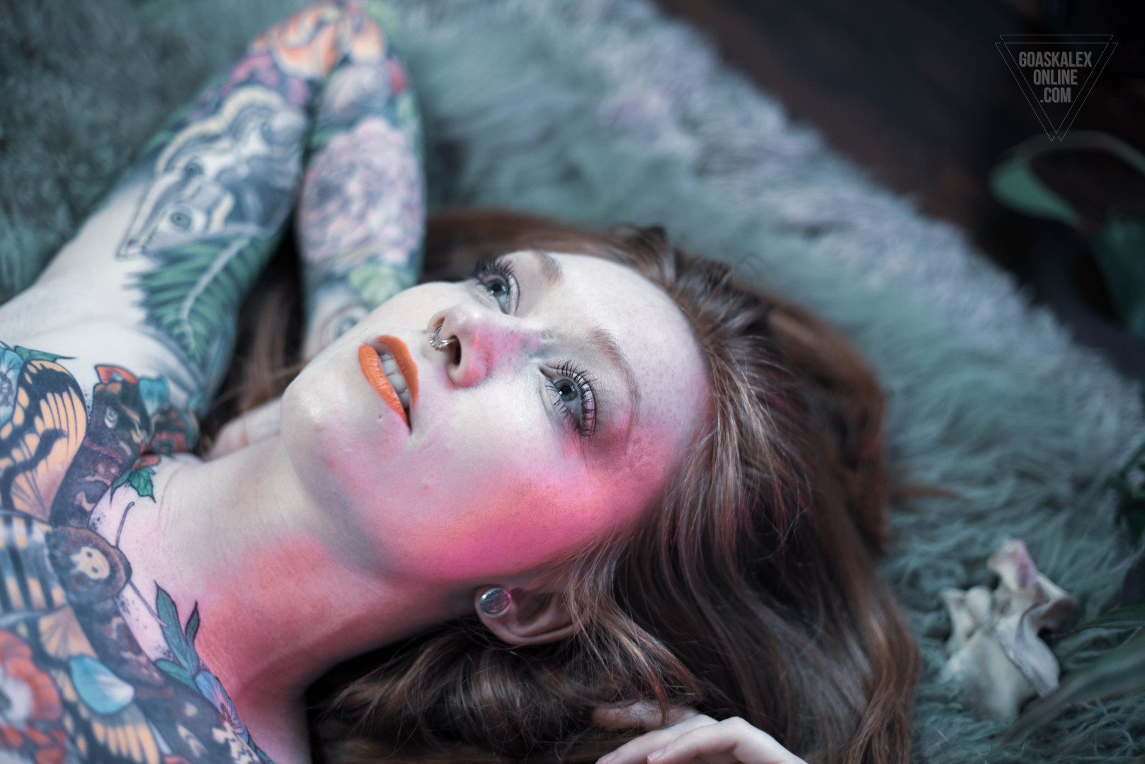 Photo by goaskalex published on October 17,2023 07:18:58 - BestThots