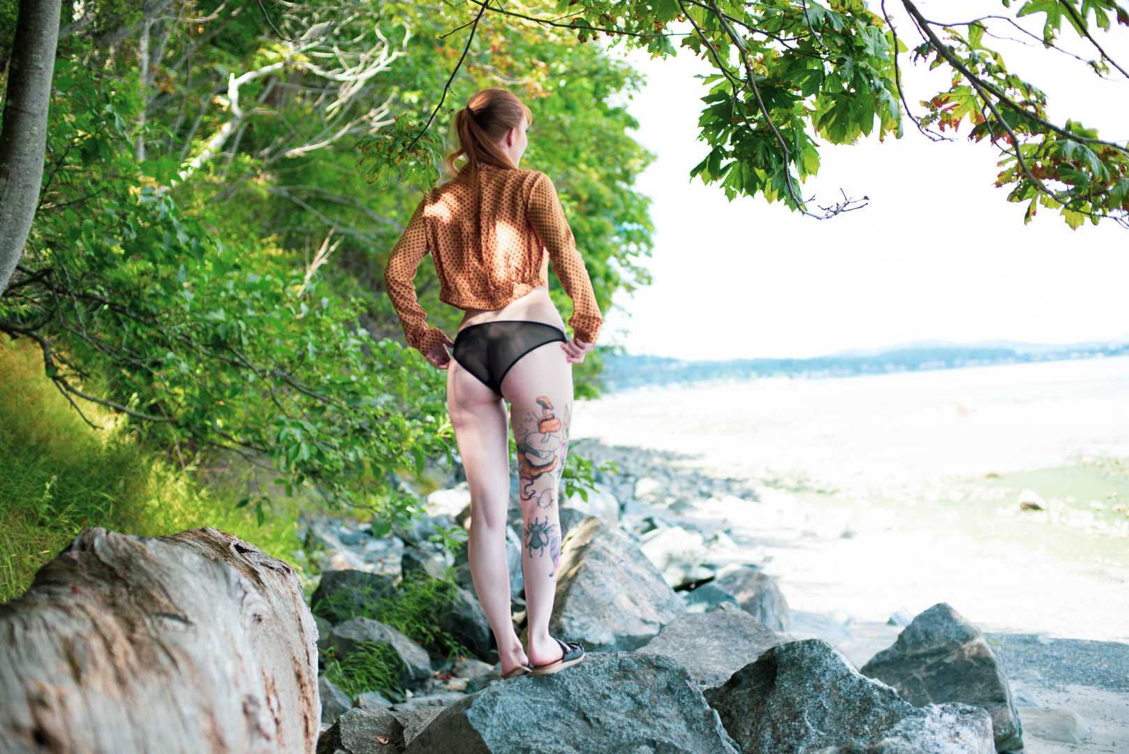 Photo by goaskalex published on October 17,2023 07:19:00 - BestThots