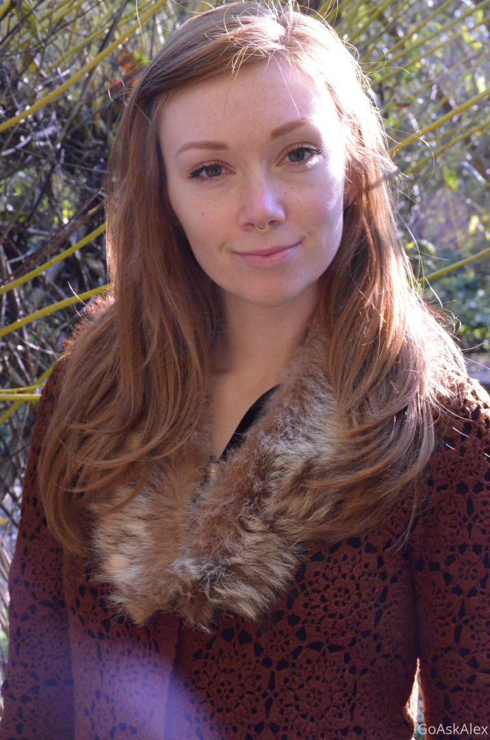 Photo by goaskalex published on October 17,2023 07:19:17 - BestThots